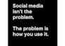 write engaging social media captions that boost engagement